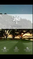 Heritage Golf on Hilton Head 海报