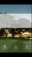 Heritage Golf on Hilton Head ポスター
