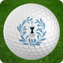 Bedford Springs Old Course APK