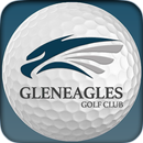 Gleneagles Golf Club OH APK