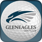 Gleneagles Golf Club OH 图标