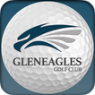 Gleneagles Golf Club OH