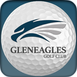 Gleneagles Golf Club OH icône