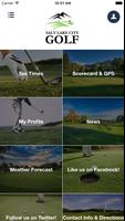 1 Schermata Golf Salt Lake City