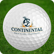 Continental Golf Flagstaff