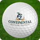 Continental Golf Flagstaff APK