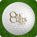 Oak Creek Golf Club APK