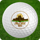 Blue Hill Golf Course APK
