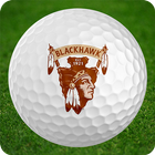 Blackhawk Country Club icon
