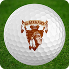 Blackhawk Country Club 아이콘