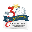 ”Chestnut Hill Country Club