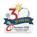 Chestnut Hill Country Club APK