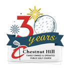 Chestnut Hill Country Club icône