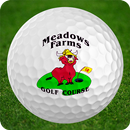 Meadows Farms Golf Course APK