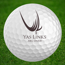 Yas Links - Abu Dhabi-APK