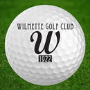 Wilmette Golf Club APK