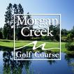 Morgan Creek GC