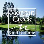 Morgan Creek GC icône