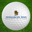 Mission Inn Golf Resort icône
