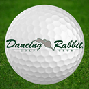 Dancing Rabbit Golf Club APK