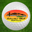 Schneiter's Bluff Golf Course APK
