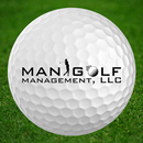 MAN Golf APK