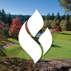 Fairwinds Golf Club icône