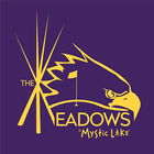 آیکون‌ The Meadows at Mystic Lake