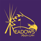 The Meadows at Mystic Lake ไอคอน