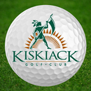 Kiskiack Golf Club APK