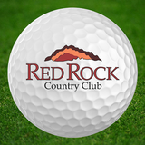 Red Rock Country Club icône