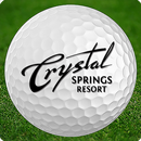 Crystal Caddy APK