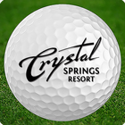 Crystal Caddy simgesi