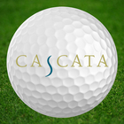 Cascata Golf Club ไอคอน