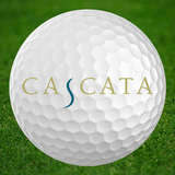 Cascata Golf Club أيقونة