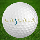 Cascata Golf Club biểu tượng