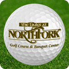 آیکون‌ The Links at Northfork