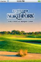 The Links at Northfork Cartaz