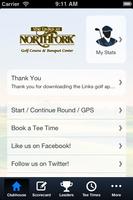 The Links at Northfork 截图 1