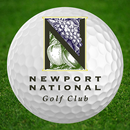 Newport National Golf Club APK