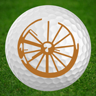 Butterfield Trail Golf Club ikon