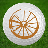 Butterfield Trail Golf Club icono