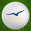 APK Pajaro Valley Golf Club