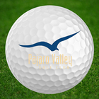 Pajaro Valley Golf Club icône