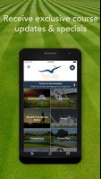 Pajaro Valley Golf Club capture d'écran 1