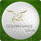 Golden Eagle Golf Club biểu tượng