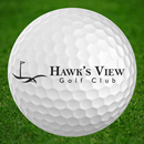 Hawk's View Golf Club APK