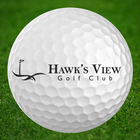 Icona Hawk's View Golf Club