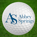 Abbey Springs Golf Course APK