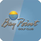 Bay Point Golf icon